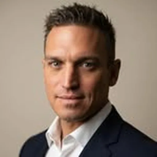 @alexthepilot1 profile image
