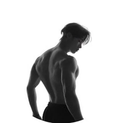 @alexthokchom007 profile image