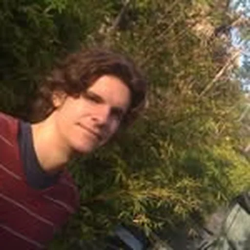 @alextimbers profile image