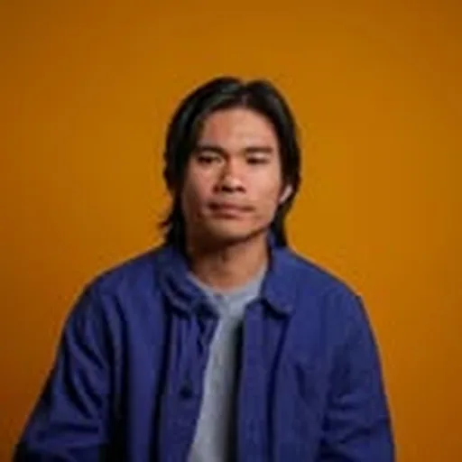 @alextrla profile image