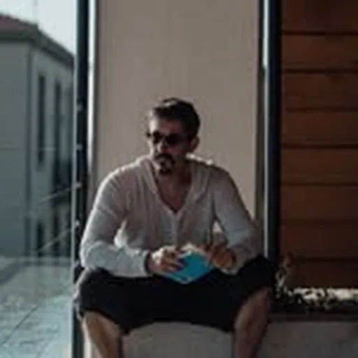 @alextsiotinis profile image