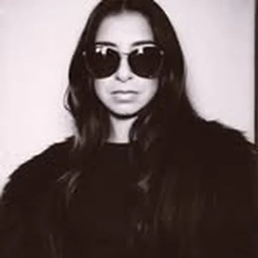 @alextyminski_ profile image