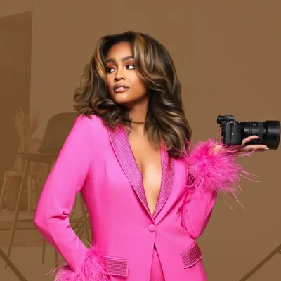 @alexusbphoto profile image