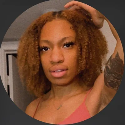 @alexushunt_ profile image