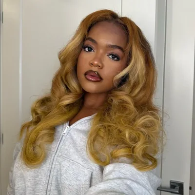 @alexusxdominique profile image