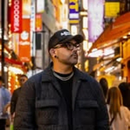 @alexvarsa profile image