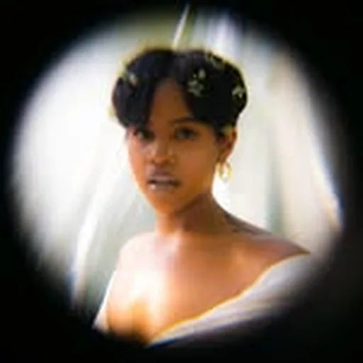 @alexvaughn profile image