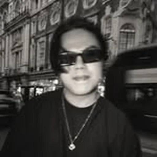 @alexwannmusic profile image