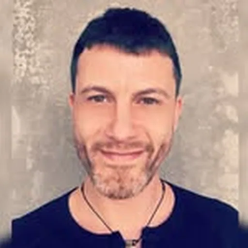 @alexwarpmusic profile image