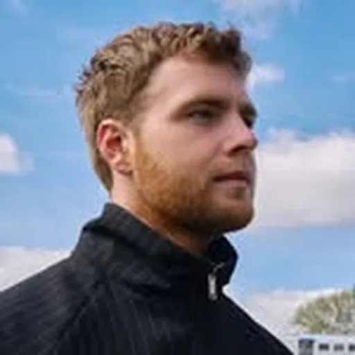 @alexwarren profile image