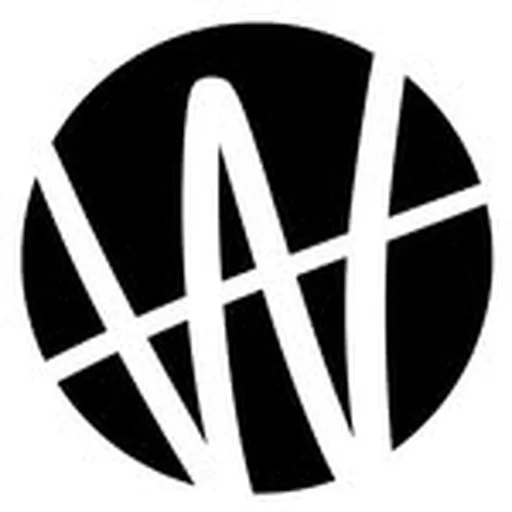 @alexwasily profile image