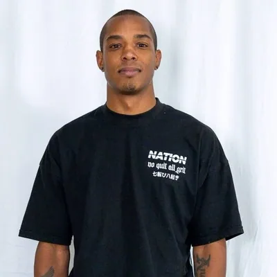 @alexwestbjj profile image