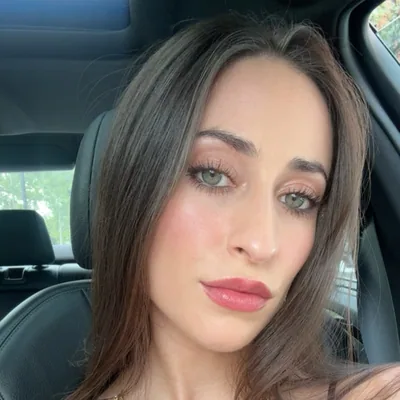 @alexx_rojss profile image