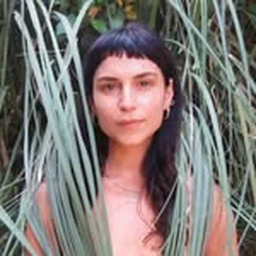 @alexxacohen profile image