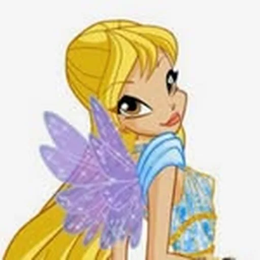 @alexxajennings profile image
