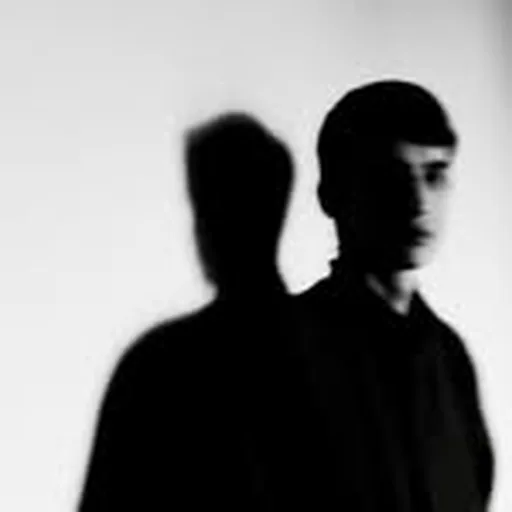 @alexxbabenko profile image