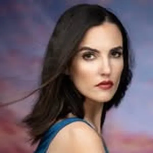 @alexxcalise profile image