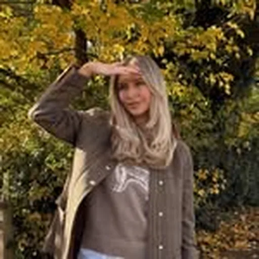 @alexxcoll profile image
