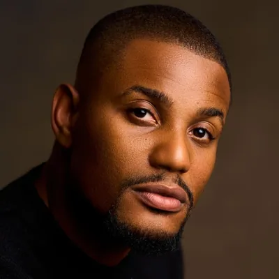 @alexxekubo profile image