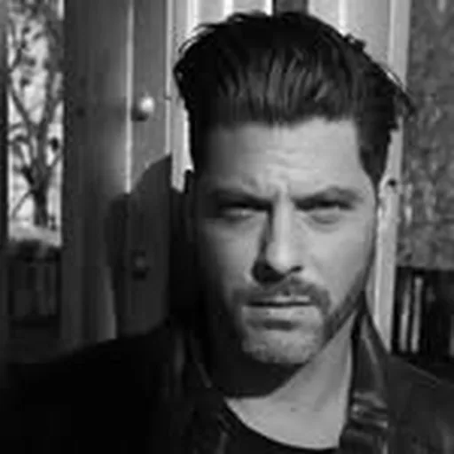 @alexxheim profile image