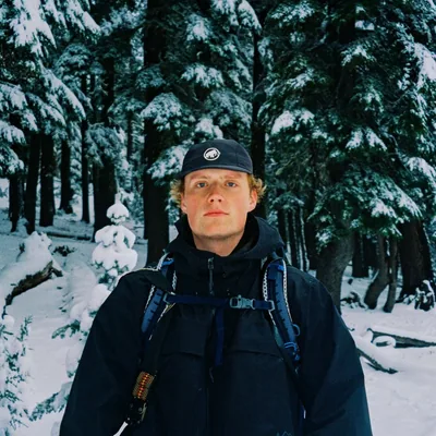 @alexxhinson profile image