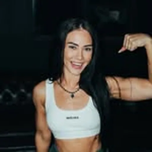 @alexxiaaa_ profile image