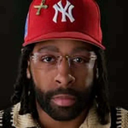 @alexxmedia profile image