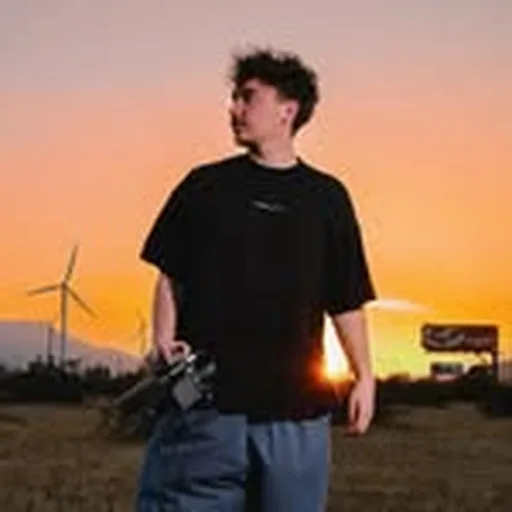 @alexxriche profile image