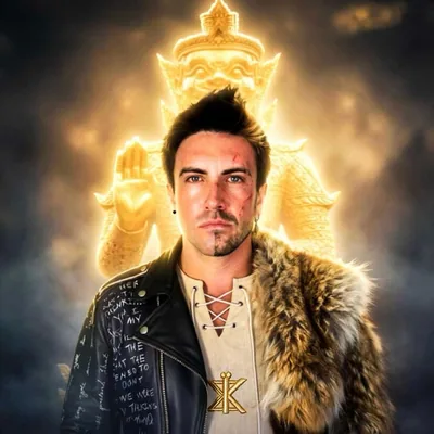 @alexxsans profile image