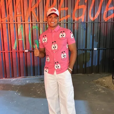 @alexxsant0ss profile image