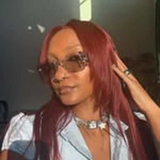 @alexxxx_jaaay profile image