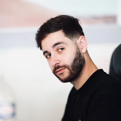 @alexy_montuelle profile image
