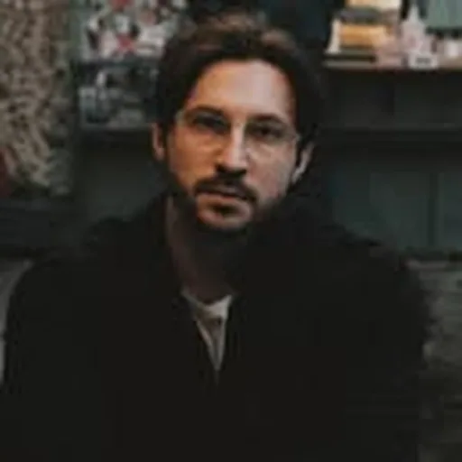 @alexyarmak profile image