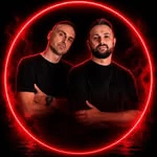 @alexygiro profile image