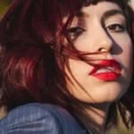@alexyonk profile image