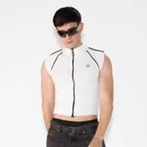 @alexyos__ profile image