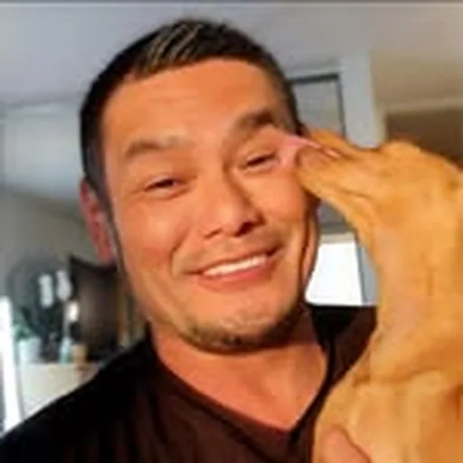 @alexyshen profile image