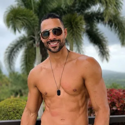 @alexzavalafitness profile image