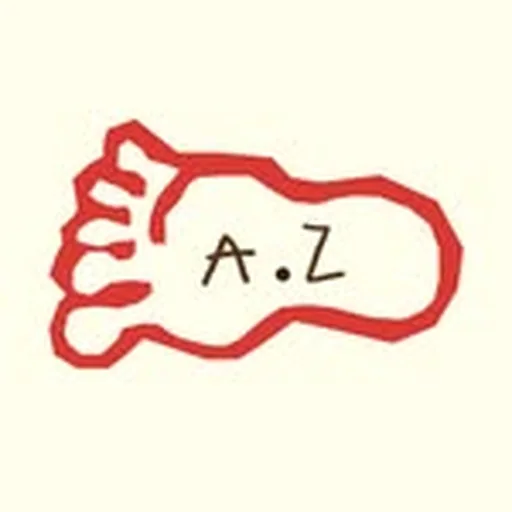 @alexzono profile image