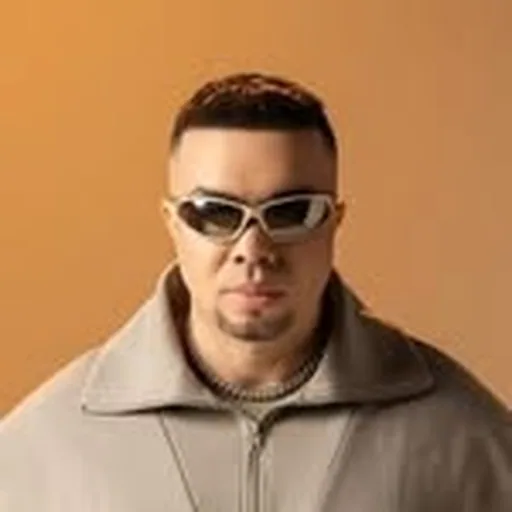 @alexzurdomusic profile image