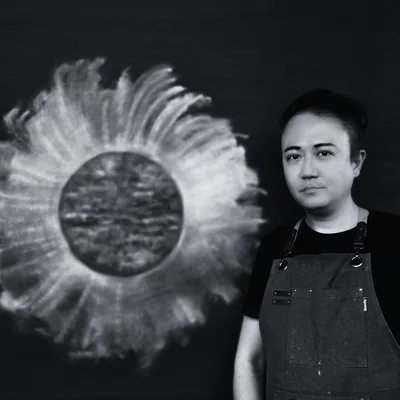 @alexzwang profile image