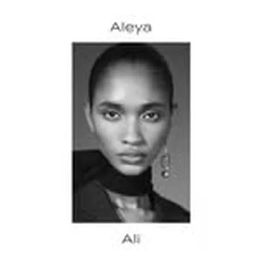 @aleyabyali profile image