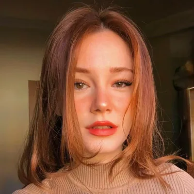 @aleyna.terzii profile image