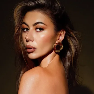 @aleynikovaa profile image