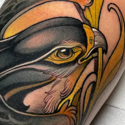 @aleys_tattoo profile image