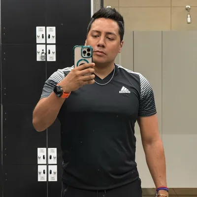 @alezkrivera profile image