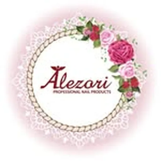 @alezori_nails profile image