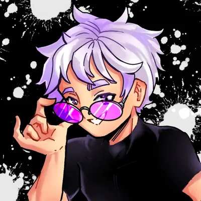@alezva_ profile image