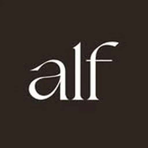 @alf_thelabel profile image