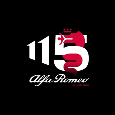 @alfa_fourleafclover profile image